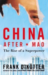 China After Mao