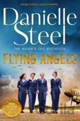 Flying Angels