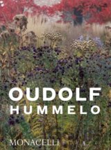 Hummelo