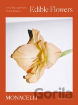 Edible Flowers