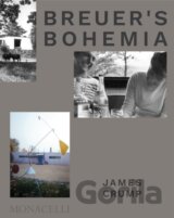 Breuer's Bohemia