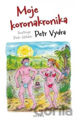 Moje koronakronika