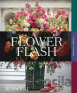 Flower Flash