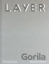 Layer, Benjamin Hubert