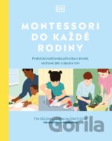 Montessori do každé rodiny