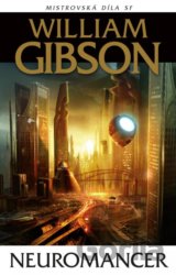 Neuromancer