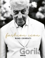 Nino Cerruti