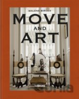 Move and Art