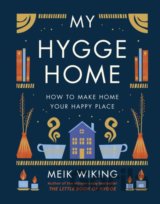 My Hygge Home