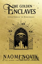 The Golden Enclaves