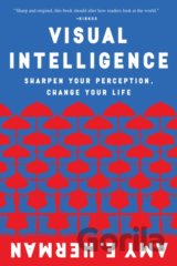 Visual Intelligence