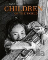 Children of the World