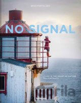 No Signal