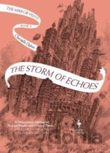 The Storm of Echoes 4