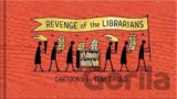 Revenge of the Librarians