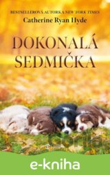 Dokonalá sedmička