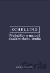Přednášky o metodě akademického studia