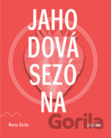Jahodová sezona