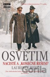 Osvětim