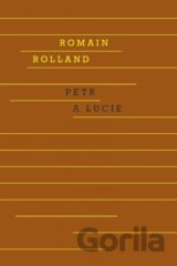 Petr a Lucie