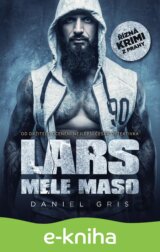Lars mele maso