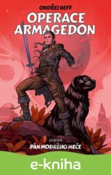 Operace Armagedon