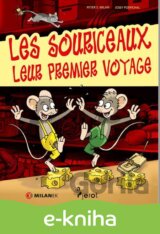 Les Souriceaux, Leur Premier Voyage