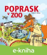 Poprask V Zoo