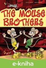 The mouse brothers