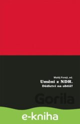 Umění z NDR: Dědictví na obtíž?