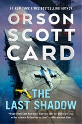 The Last Shadow
