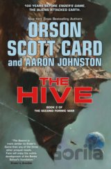 The Hive