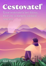 Cestovateľ