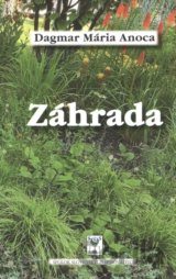 Záhrada