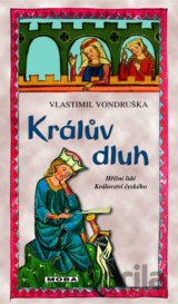 Králův dluh