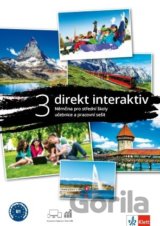 Direkt Interaktiv 3 (B1)