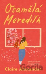 Osamělá Meredith