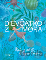 Dievčatko z mora
