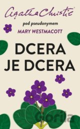Dcera je dcera