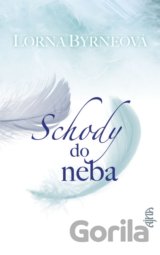 Schody do neba