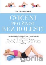 Cvičení pro život bez bolesti