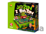 Jožin z bažin