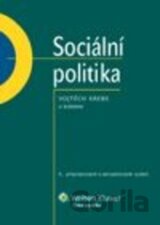 Sociální politika