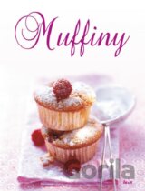 Muffiny