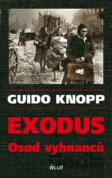 Exodus