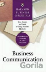 Business Communication