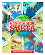 Cesta okolo sveta