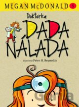 Doktorka Dada Nálada