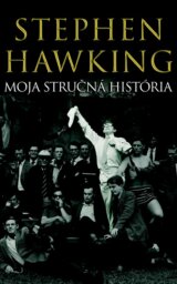 Moja stručná história