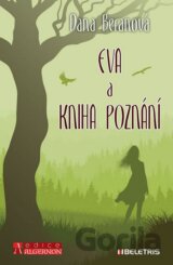 Eva a Kniha poznání